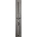 Winchester XTR .223 Rem 24" Barrel Bolt Action Rifle Used